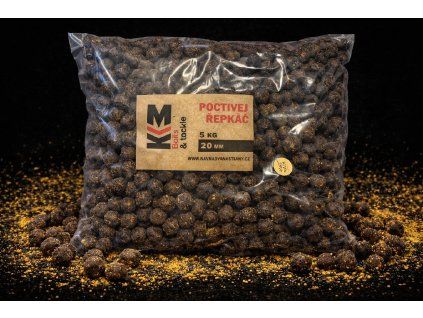 stažený soubor (10)