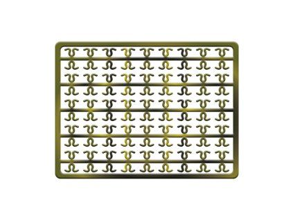4510006es