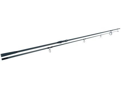 sportex prut advancer cs 3 stalker 3 m 3 25 lb 2 dil