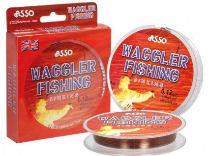 pi315 h t85p16 wagler fishing 2 618 463 d3bd 93819