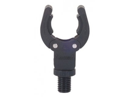 anaconda rohatinka rod squeezer l