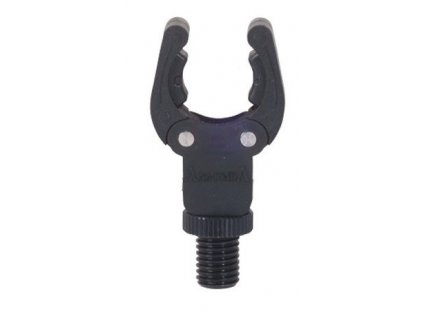 anaconda rohatinka rod squeezer s