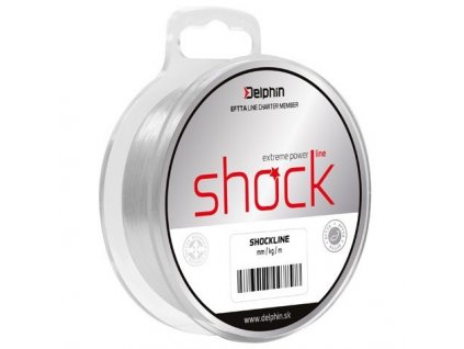 prumer 0 50 mm nosnost 15 kg