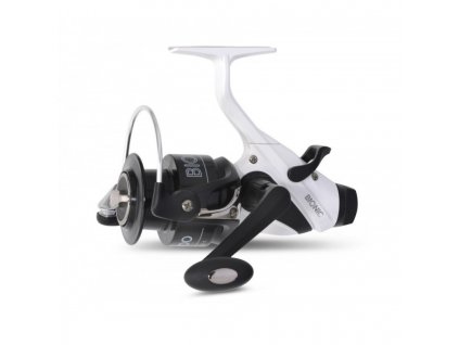 00990_SAENGER - BIONIC XTR 4000