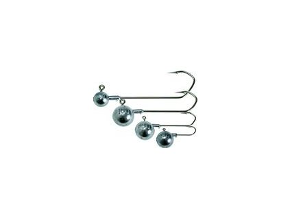 00128_ICEFISH - JIG - 100g / size 10/0, 2ks