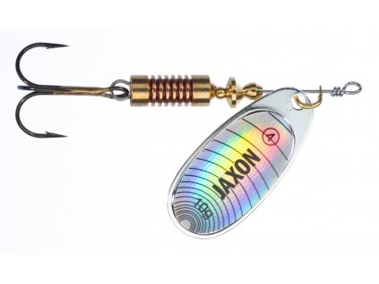 JAXON - Třpytka rotační 1/3g