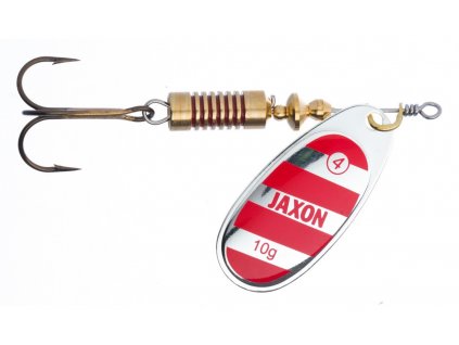 JAXON - Třpytka rotační 1/3g