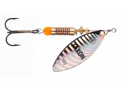 JAXON - Třpytka rotační 0/3g