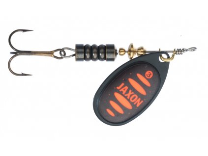JAXON - Třpytka rotační 2/4g