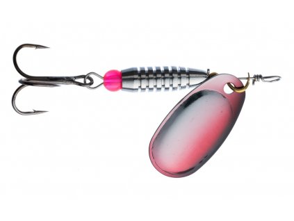 JAXON - Třpytka rotační 1/3,5g