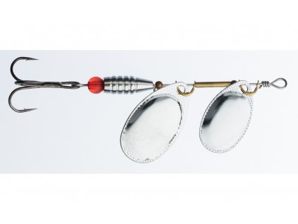 JAXON - Třpytka rotační 2/6g