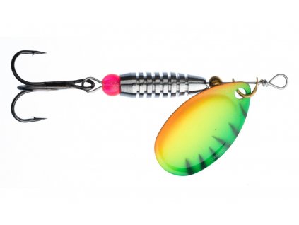 JAXON - Třpytka rotační 2/5g