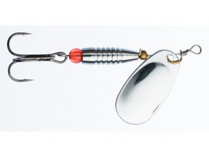 JAXON - Třpytka rotační 3/8g