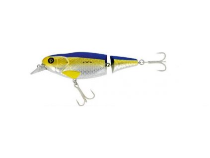 QUANTUM - Wobler TUNA 13cm/ 45g