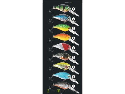 0 0 productGfx ce69f5304f6a525eef72e0105ed2d0b6