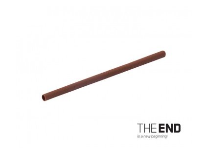 f2c4856dd8df02cc373f84c86c07e9d1