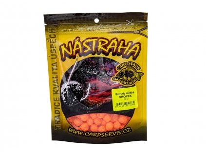 14p0000101 8935d905f9d0b756e403a3b2e1f01ca6