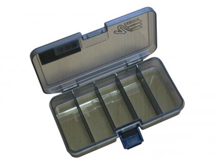 versus vs 704 sfc lure velikost m