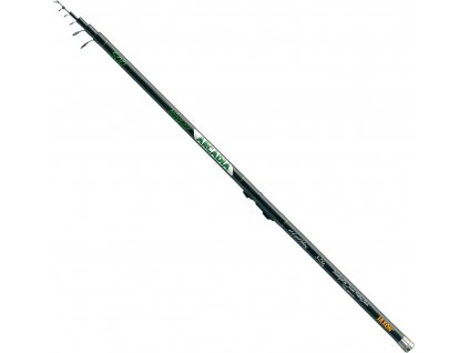 00900_JAXON - ARCADIA - 6m / 3-15g