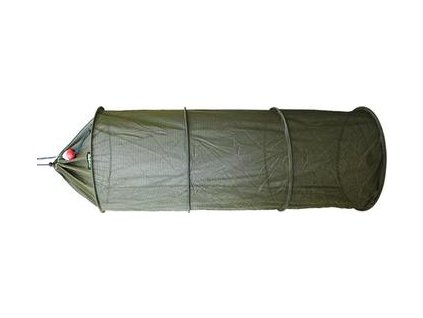 00220_DELPHIN - Vezírek 40x100cm