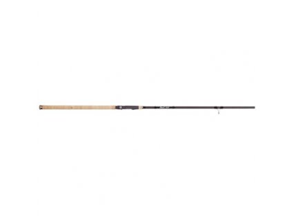 02300_SANGER - PRO T - 3,6m / 5-20g