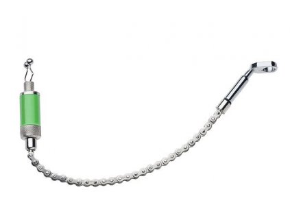 MIVARDI - SWINGER Zelený