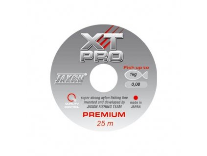 xt pro