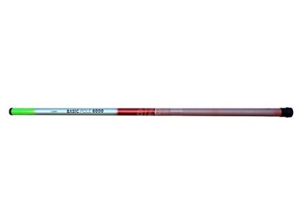 00220_SEMA - BIČ BASIC POLE 3000 - 3m