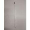 DAEMONS Teleskopická tyč 50-85cm