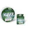 xtr