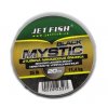 jet fish navazcova snura black