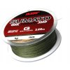 JAXON - šňůra SUMATO PREMIUM - 125m / 0,22mm / 25kg