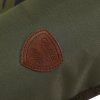 Giants Fishing  ROD HOLDALL LUXURY 3 ROD 12FT