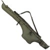 Giants Fishing  ROD HOLDALL LUXURY 3 ROD 12FT