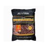 JET FISH - PREMIUM Boilie 5kg - 20mm