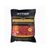 JET FISH - PREMIUM Boilie 5kg - 20mm