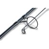 kaprovy prut sonik vaderx rs carp rod 2