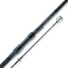 sonik prut vaderx rs carp rod 10 3m 3lb