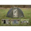 zebco z carp bivvy