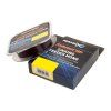 metrix feeder mono