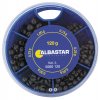 ALBASTAR - sada broků, jemné od 0,15g-1,0g