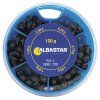 ALBASTAR - sada broků, hrubé od 0,50g-2,5g