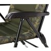 GIANTS FISHING- SEDAČKA CHAIR LONG BACK