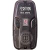 prijimac pro sumce fishtron rx mini (2)