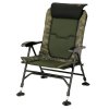 GIANTS FISHING  CHAIR GAUBE