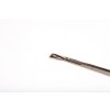 RIDGEMONKEY - JEHLA MINI STICK NEEDLE ( RM-T074 )