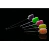 RIDGEMONKEY - JEHLA MINI STICK NEEDLE ( RM-T074 )