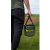 RidgeMonkey - Kbelík Perspective Collapsible Bucket 10l