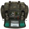 Giants Fishing FOOD BAG CARRYALL