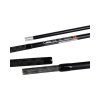 Prologic Net&Spoon Handle